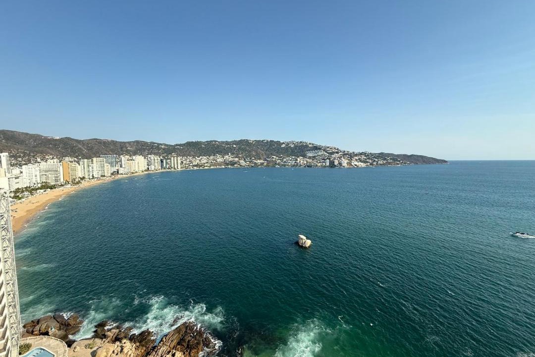 Photo of Others in Costera Acapulco