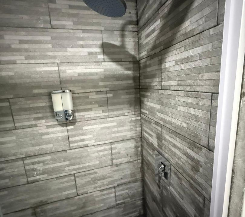 Photo of Bathroom in Costera Acapulco