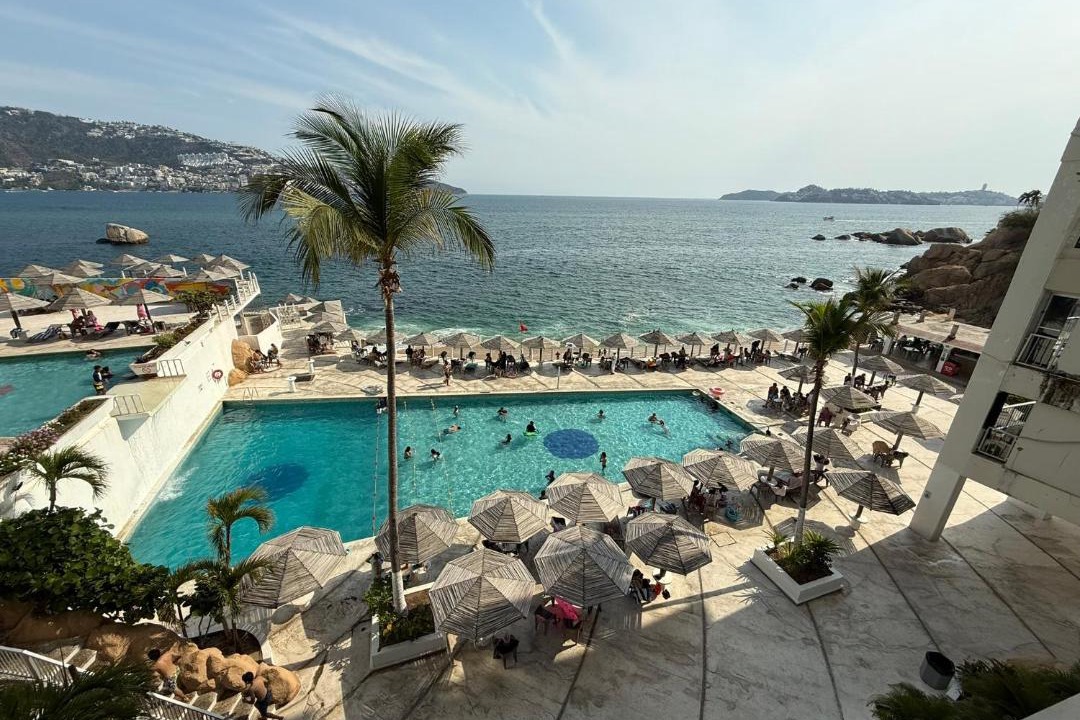 Photo of Others in Costera Acapulco