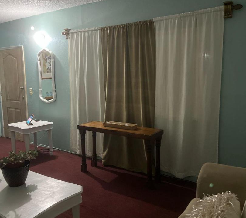Photo of Bedroom in Centro Playas