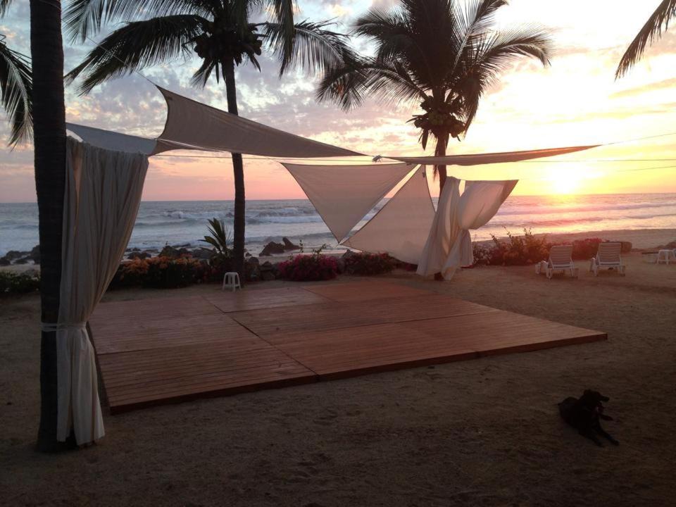 Photo of Others in Troncones
