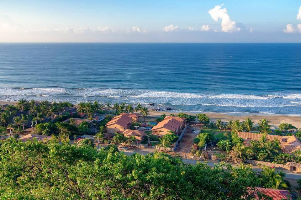 Photo of Others in Troncones