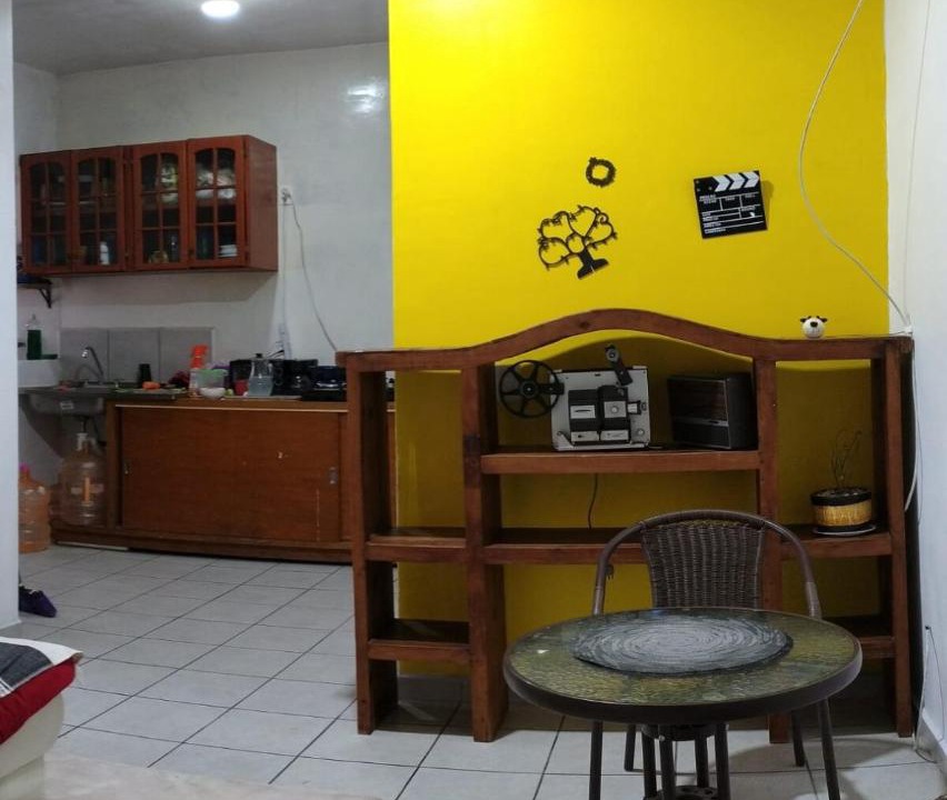 Photo of Others in Ixtapalapa