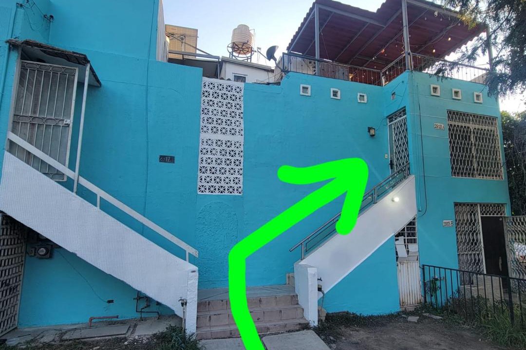 Photo of Others in Zapopan