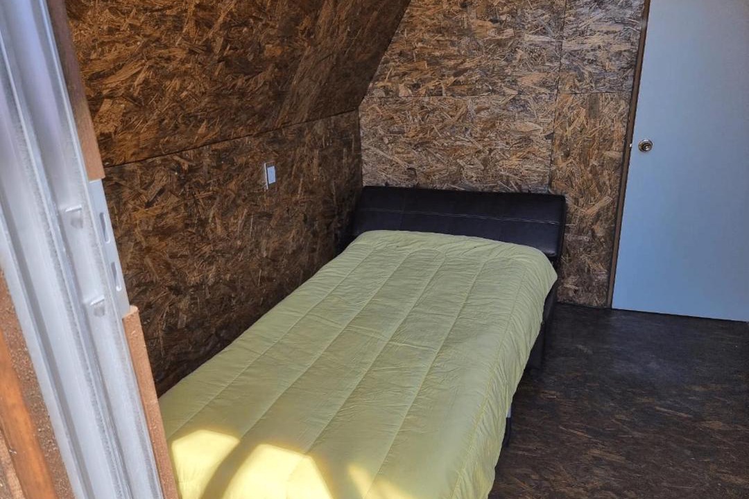 Photo of Bedroom in Tuxpan