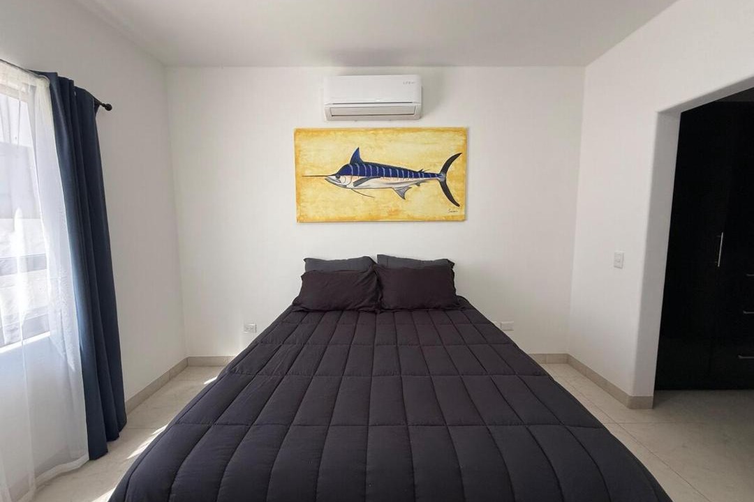 Photo of Bedroom in Los Cabos