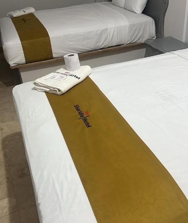 Photo of Bedroom in Veracruz