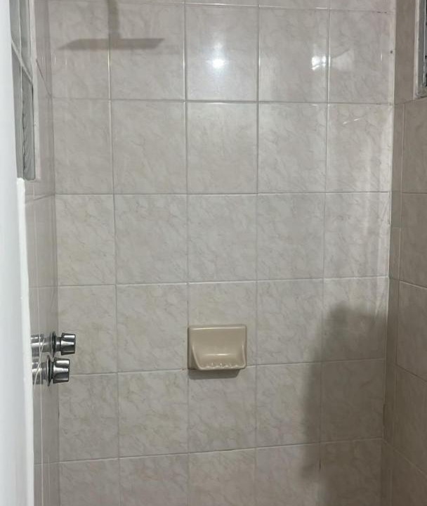 Photo of Bathroom in Veracruz