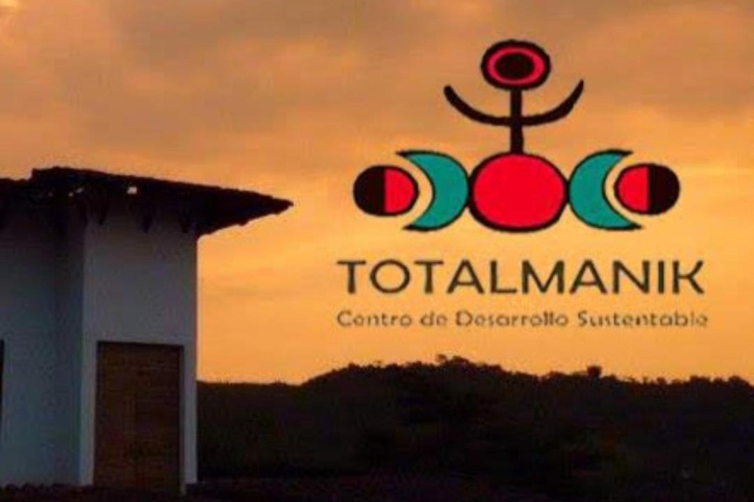 Photo of Others in Cuetzalan del Progreso