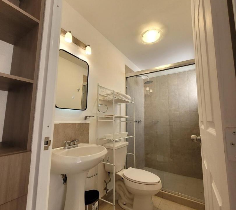 Photo of Bathroom in Queretaro