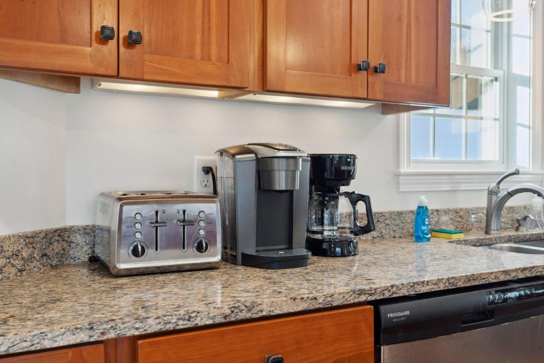Photo of Kitchen in Lochmere