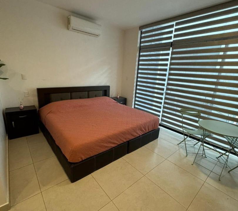 Photo of Bedroom in Diaz Ordaz