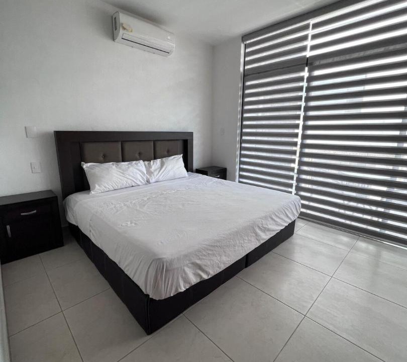 Photo of Bedroom in Diaz Ordaz