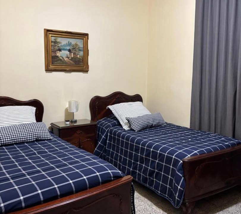 Photo of Bedroom in Papantla de Olarte