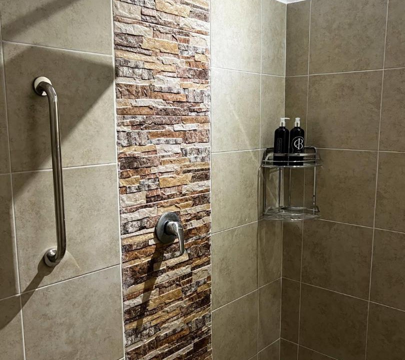 Photo of Bathroom in Xicotepec
