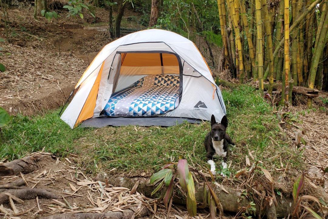 Photo of Outdoor in Cuetzalan del Progreso