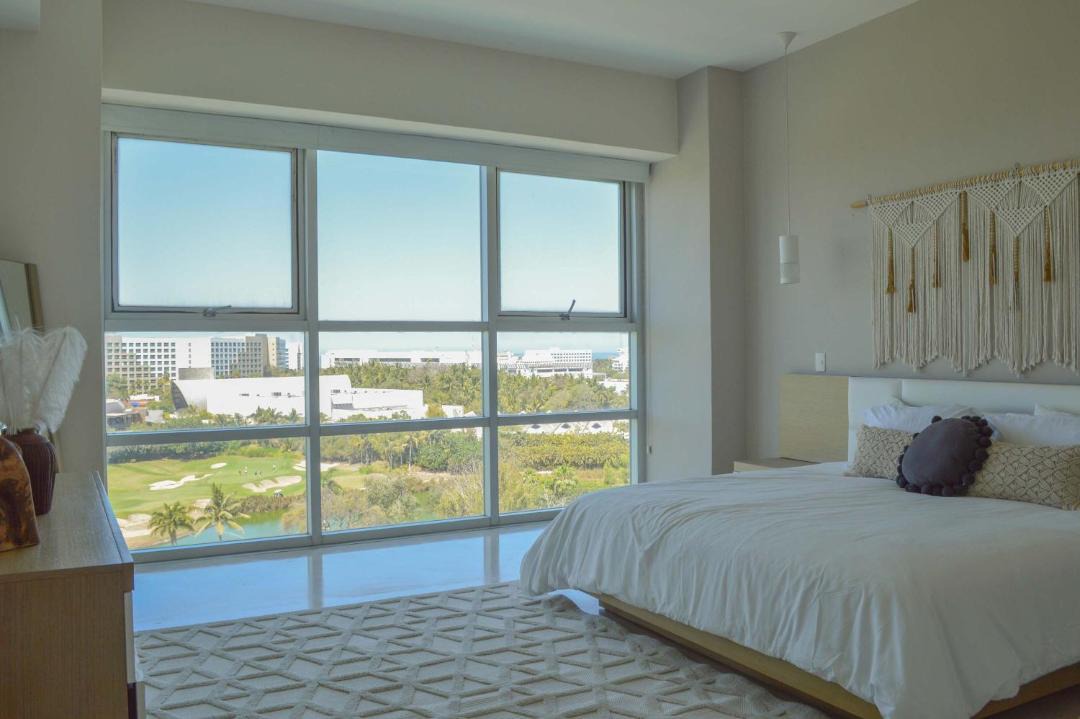 Photo of Bedroom in Las Jarretaderas