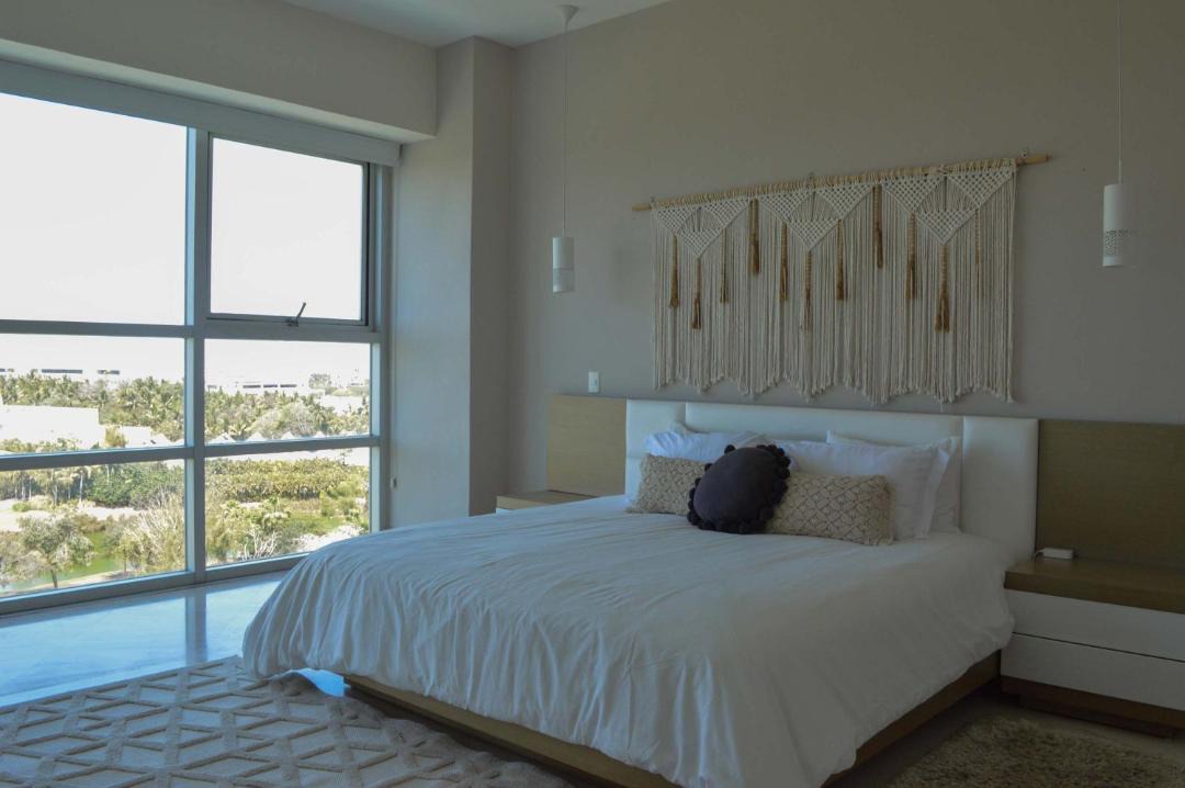 Photo of Bedroom in Las Jarretaderas