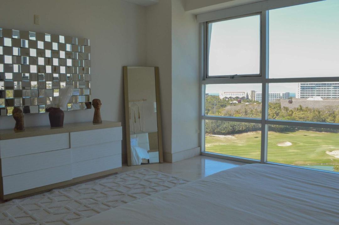 Photo of Bedroom in Las Jarretaderas