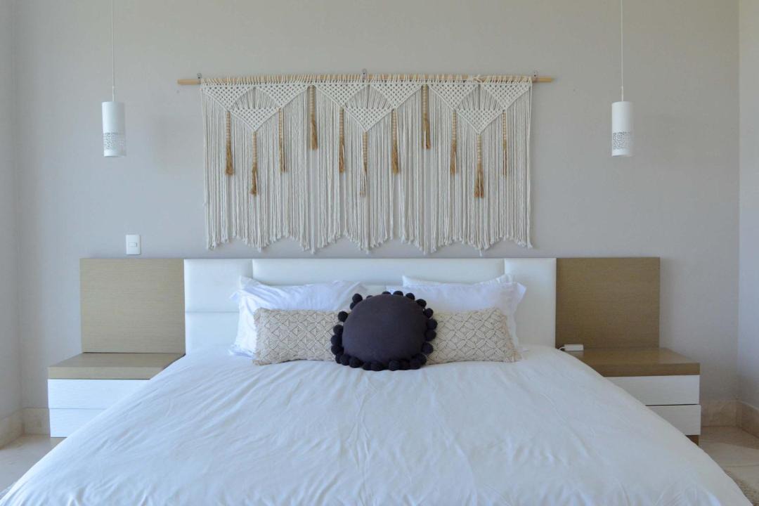 Photo of Bedroom in Las Jarretaderas