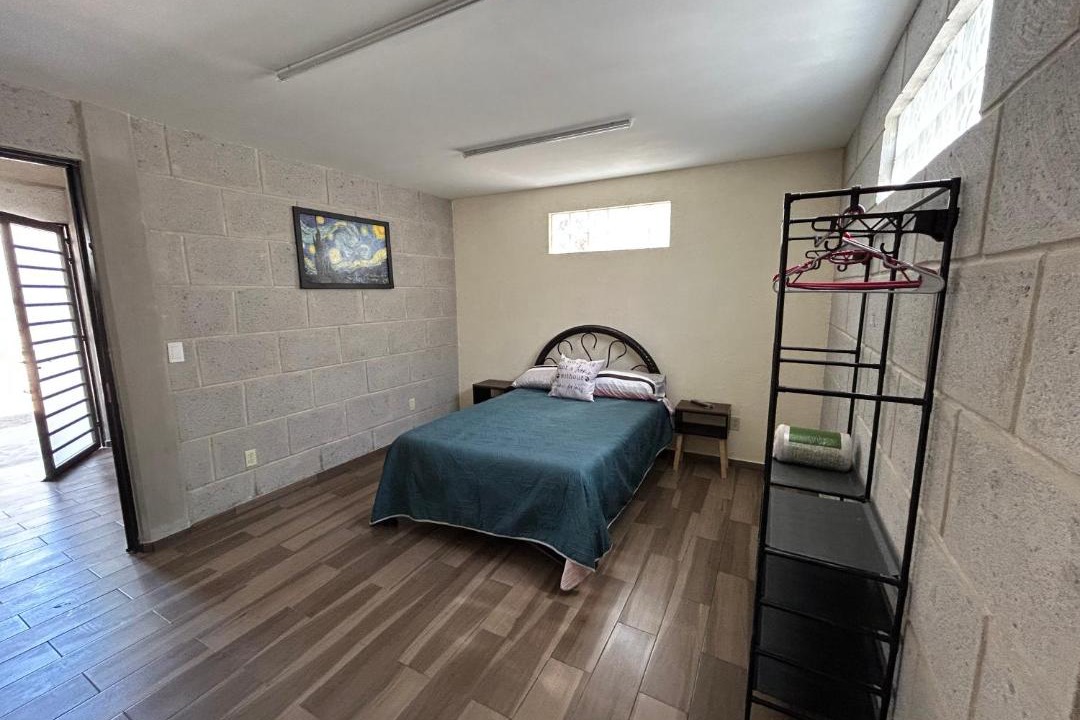 Photo of Bedroom in Colon