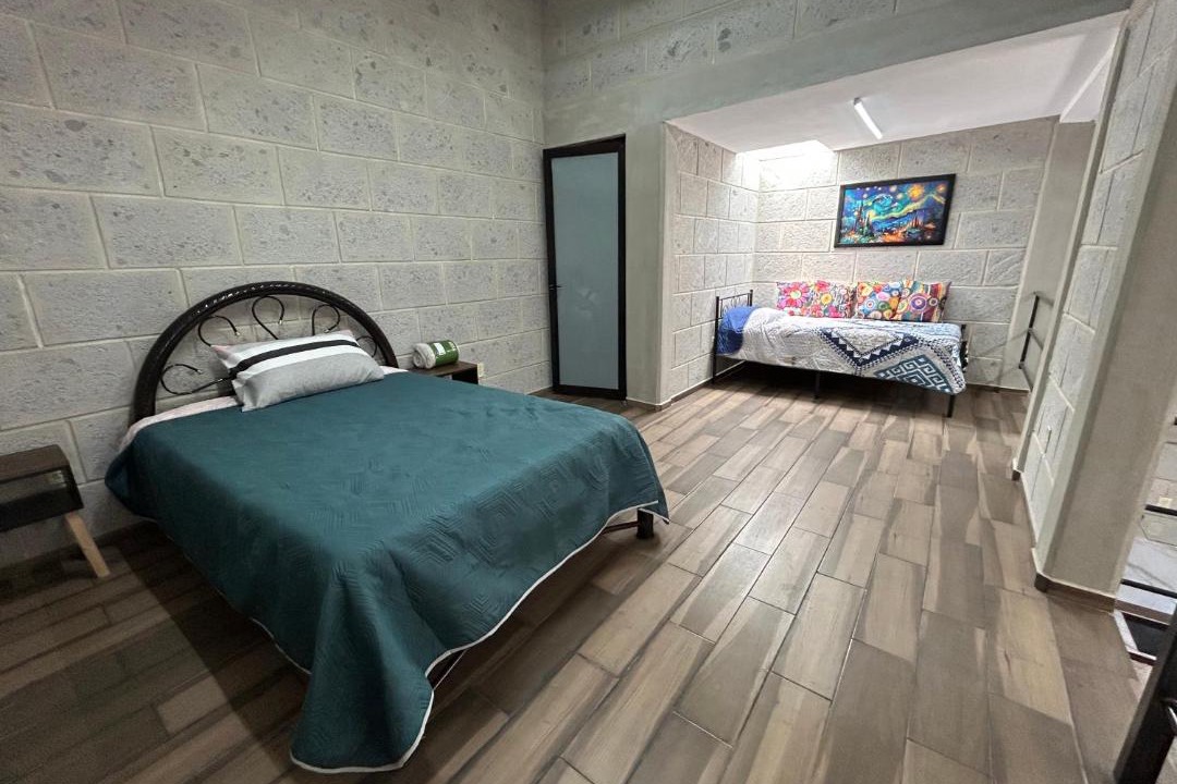 Photo of Bedroom in Colon