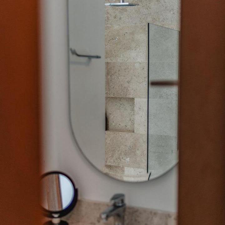 Photo of Bathroom in Miramar