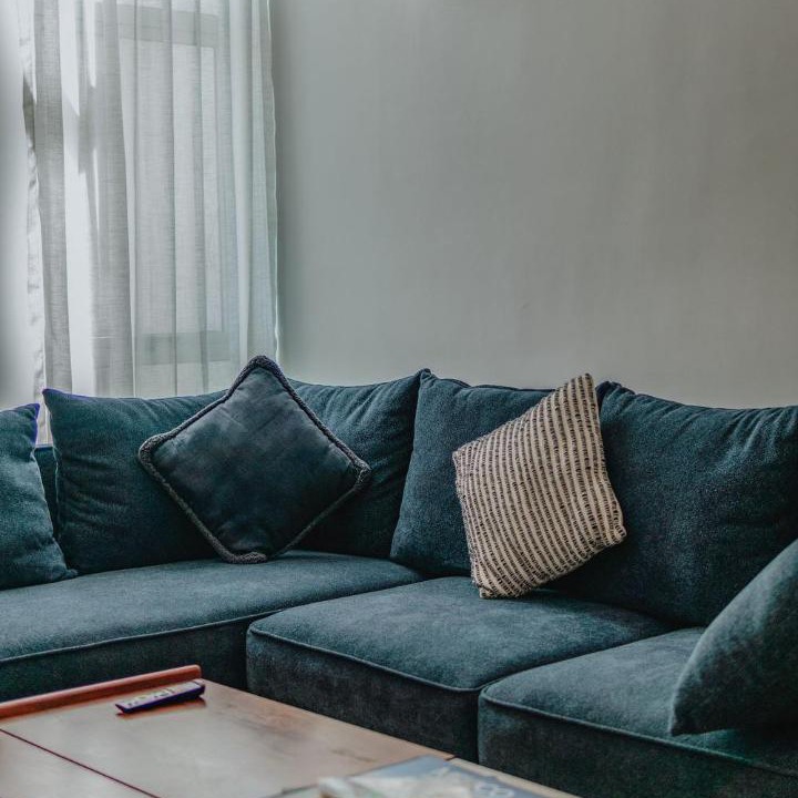 Photo of Livingroom in Miramar