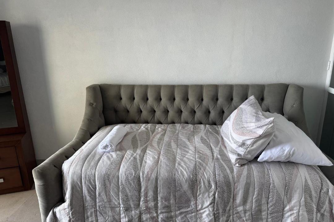 Photo of Bedroom in La Punta