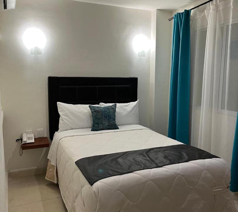 Photo of Bedroom in Dolores Hidalgo