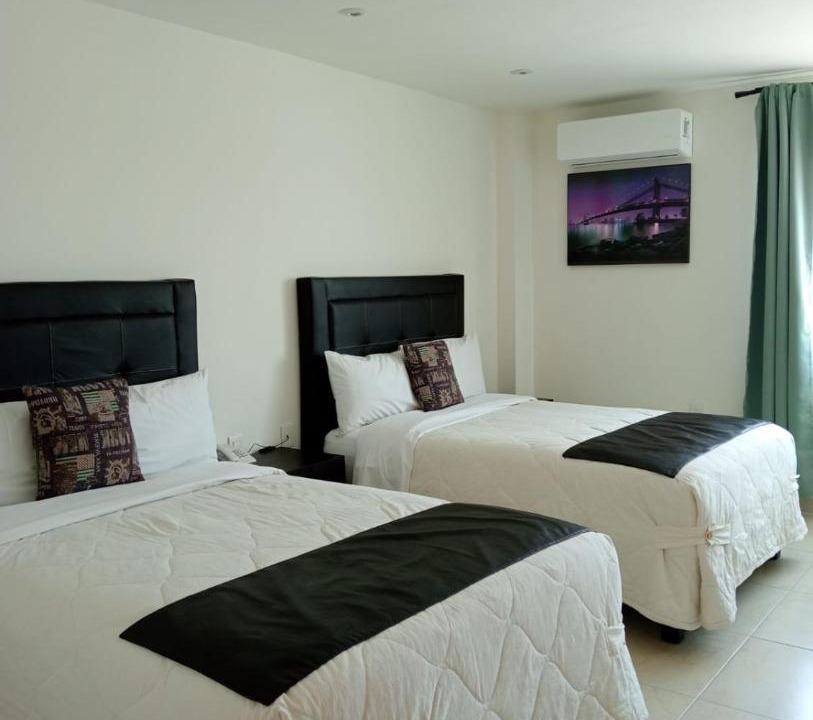 Photo of Bedroom in Dolores Hidalgo