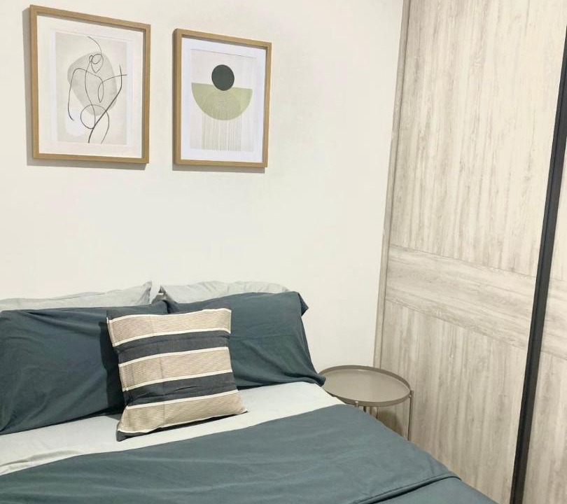 Photo of Bedroom in Zapopan