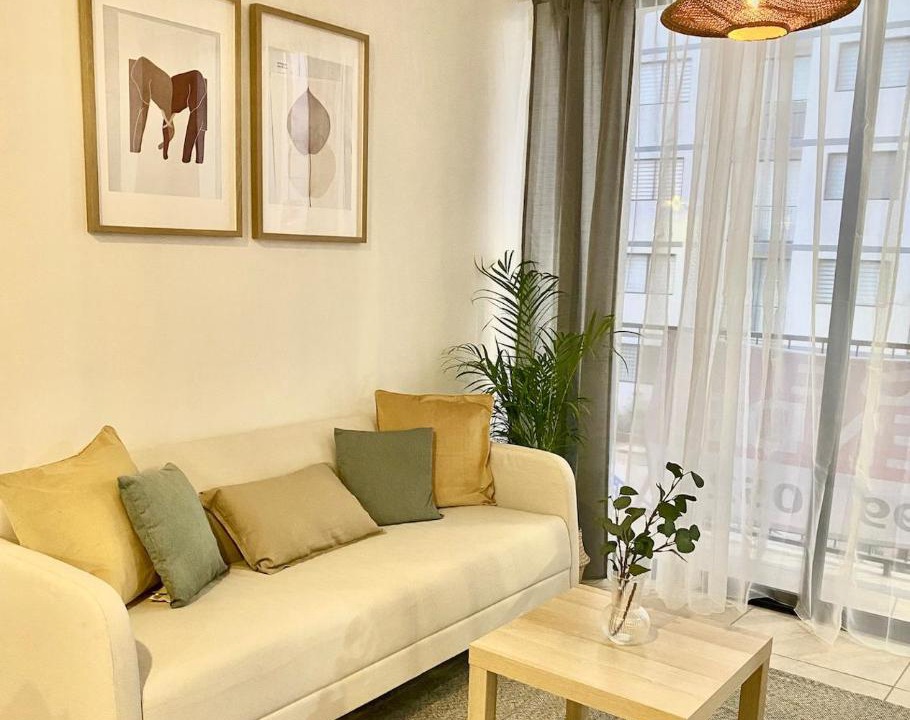 Photo of Livingroom in Zapopan