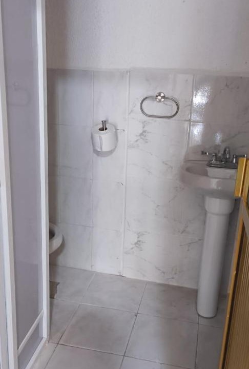 Photo of Bathroom in Las Playas