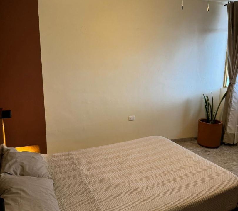 Photo of Bedroom in Fresnillo