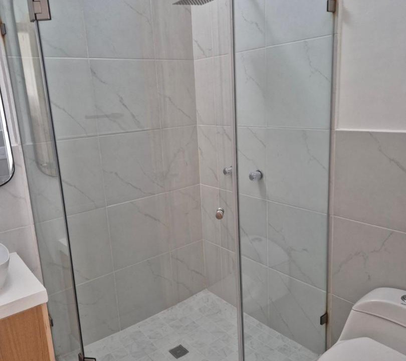 Photo of Bathroom in Barra de Navidad