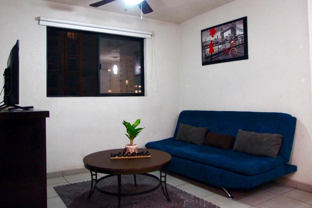 Photo of Livingroom in Guadalajara Municipality