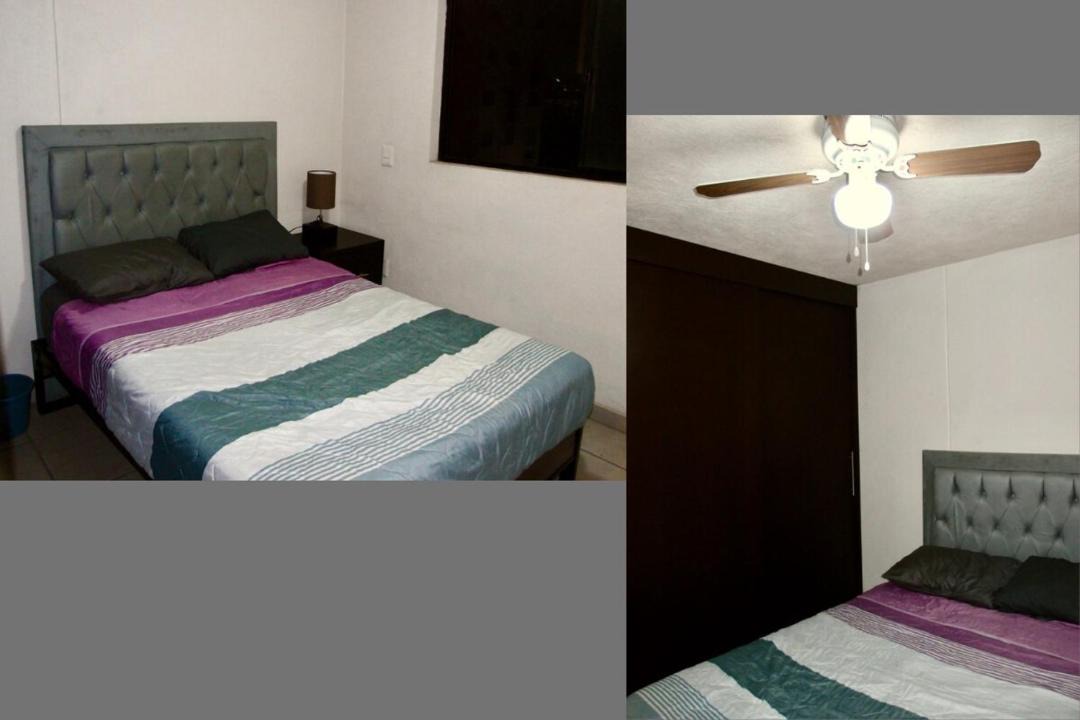 Photo of Bedroom in Guadalajara Municipality