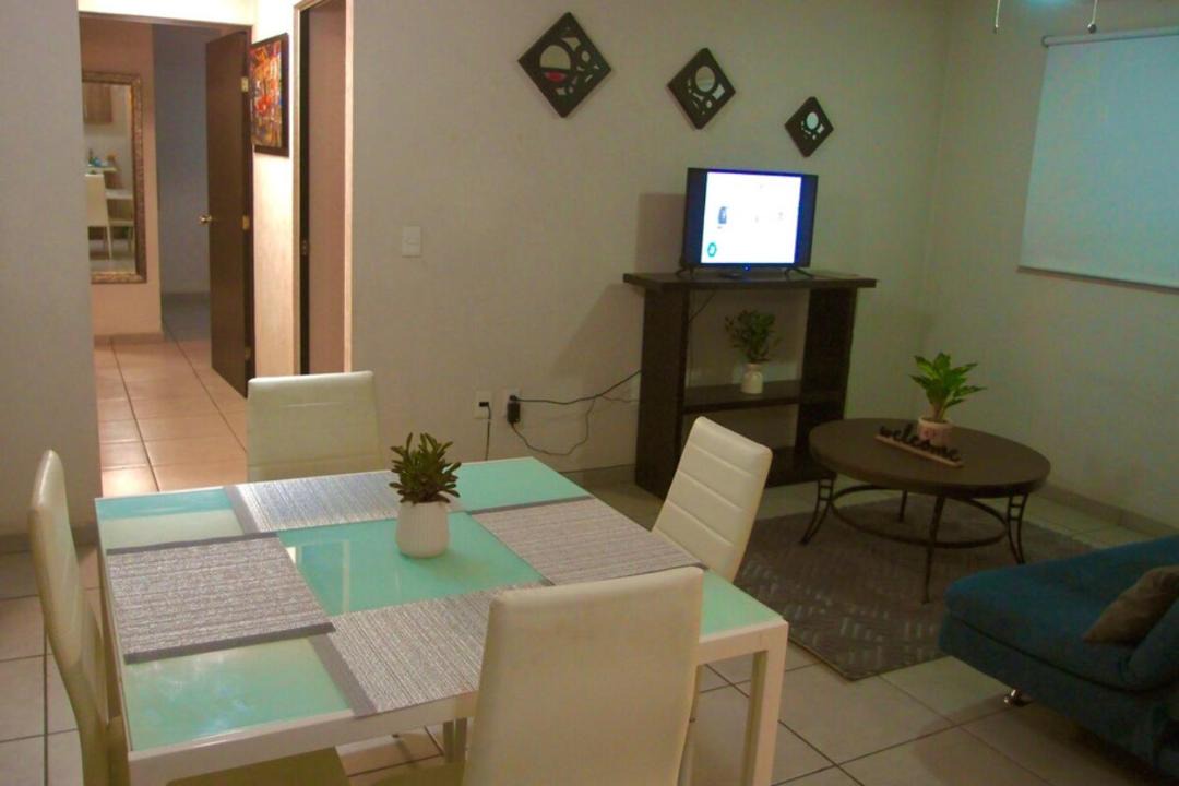 Photo of Others in Guadalajara Municipality