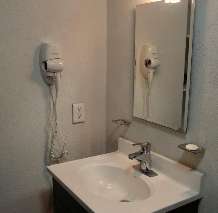 Photo of Bathroom in Guadalajara Municipality