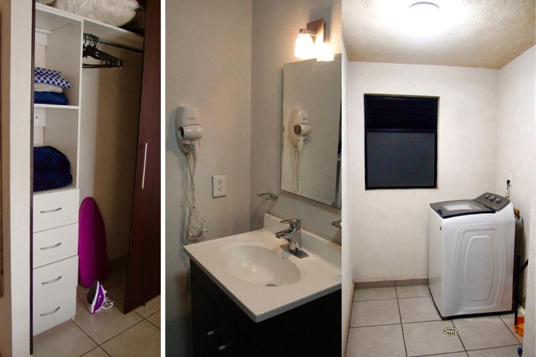 Photo of Bathroom in Guadalajara Municipality