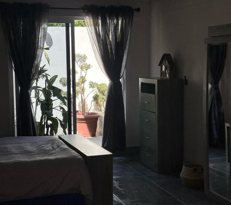 Photo of Bedroom in Apan