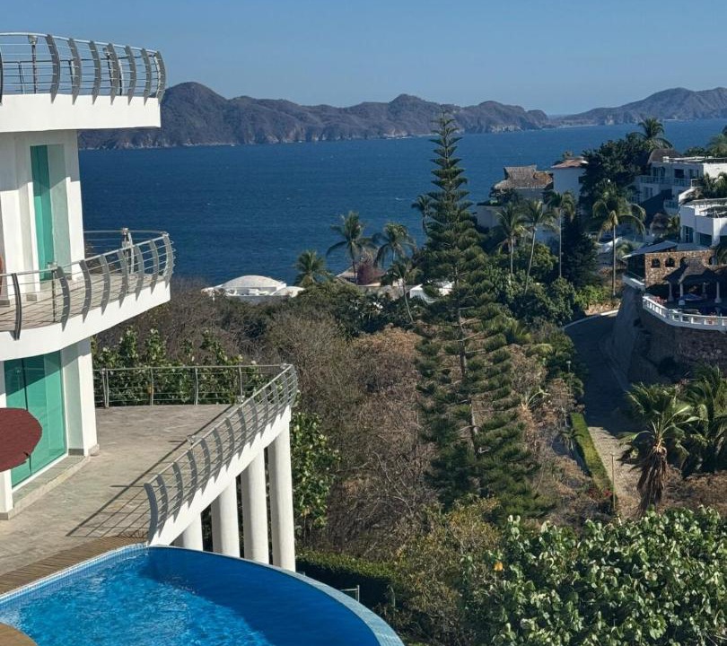 Photo of Others in La Punta