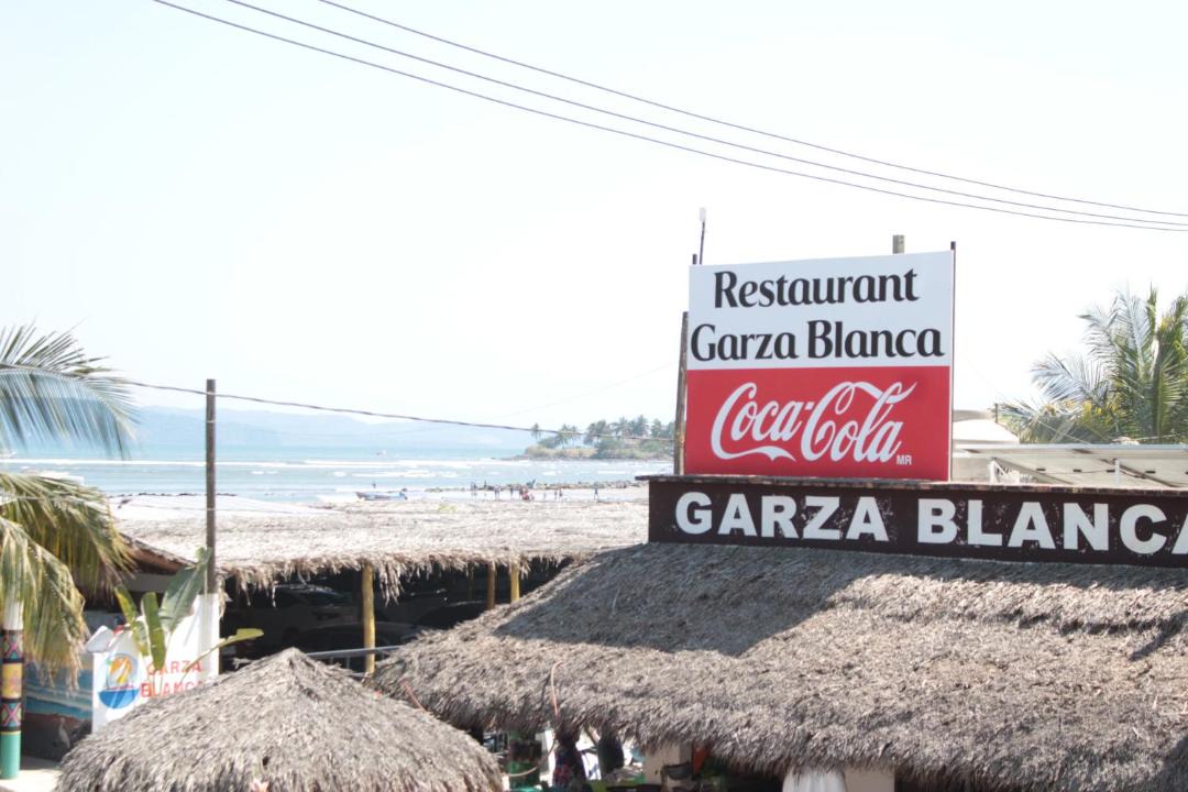 Photo of Others in San Blas