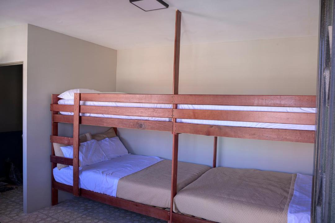 Photo of Bedroom in Aguascalientes