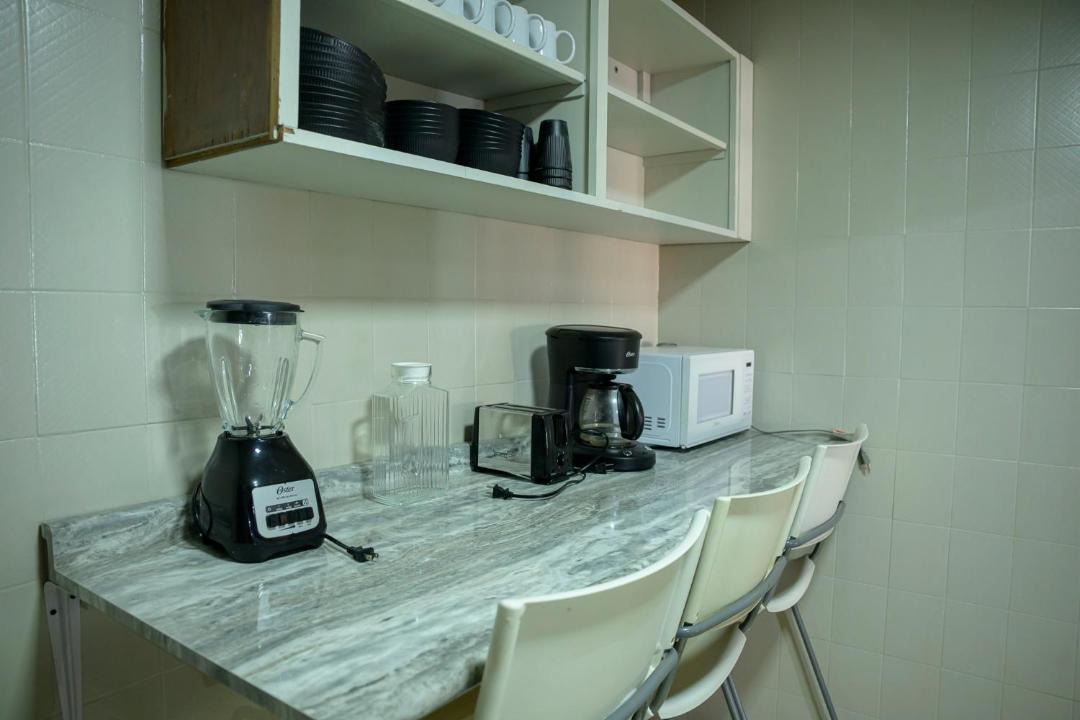 Photo of Kitchen in Aguascalientes