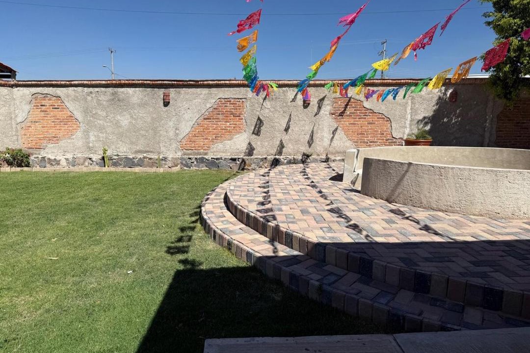 Photo of Others in Ixtlahuacan de los Membrillos