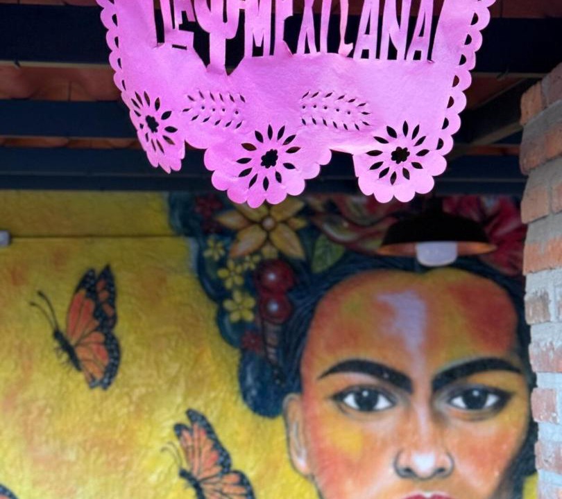 Photo of Others in Ixtlahuacan de los Membrillos