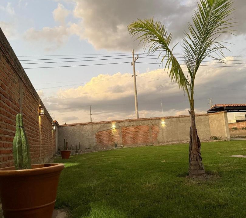 Photo of Others in Ixtlahuacan de los Membrillos