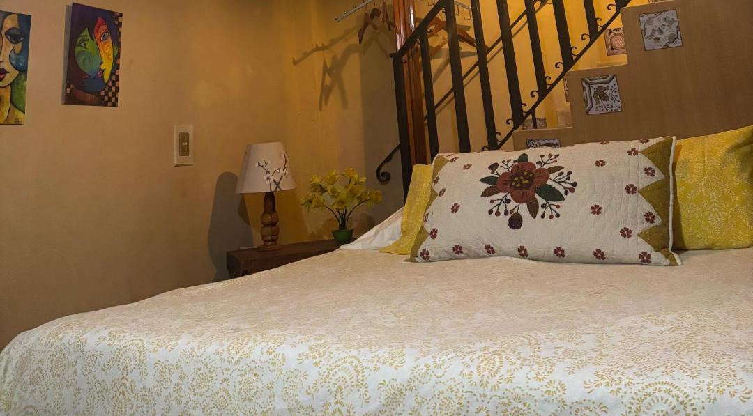 Photo of Bedroom in Centro